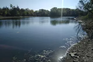 6035 Northern Dr, Morris, IL 60450 - Photo 39