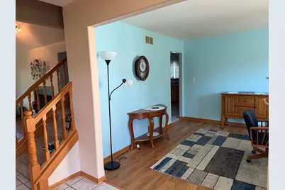 6035 Northern Drive, Morris, IL 60450 - Photo 21