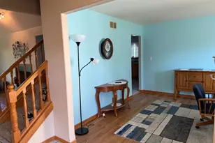 6035 Northern Dr, Morris, IL 60450 - Photo 21