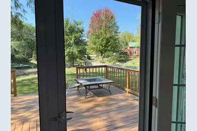 6035 Northern Drive, Morris, IL 60450 - Photo 17