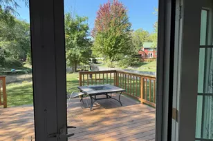 6035 Northern Dr, Morris, IL 60450 - Photo 17