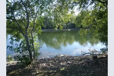 6035 Northern Drive, Morris, IL 60450 - Photo 9