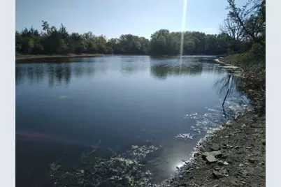 6035 Northern Drive, Morris, IL 60450 - Photo 13