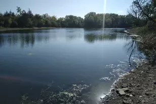 6035 Northern Dr, Morris, IL 60450 - Photo 13