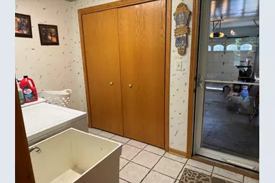 6035 Northern Drive, Morris, IL 60450 - Photo 31