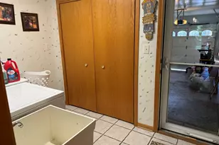 6035 Northern Dr, Morris, IL 60450 - Photo 31