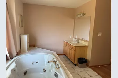 6035 Northern Drive, Morris, IL 60450 - Photo 27