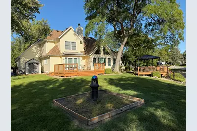 6035 Northern Drive, Morris, IL 60450 - Photo 35