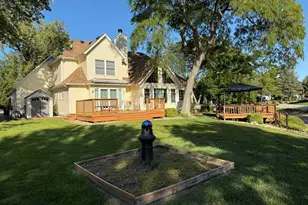 6035 Northern Dr, Morris, IL 60450 - Photo 35