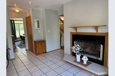 6035 Northern Drive, Morris, IL 60450 - Photo 19