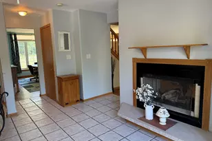 6035 Northern Dr, Morris, IL 60450 - Photo 19