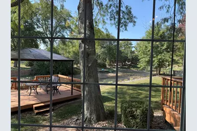 6035 Northern Drive, Morris, IL 60450 - Photo 7