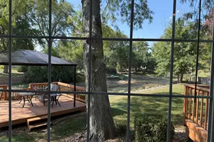 6035 Northern Dr, Morris, IL 60450 - Photo 7