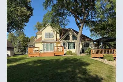 6035 Northern Drive, Morris, IL 60450 - Photo 37