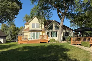 6035 Northern Dr, Morris, IL 60450 - Photo 37