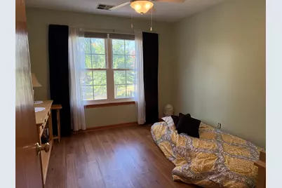 6035 Northern Drive, Morris, IL 60450 - Photo 29