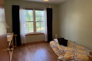 6035 Northern Dr, Morris, IL 60450 - Photo 29