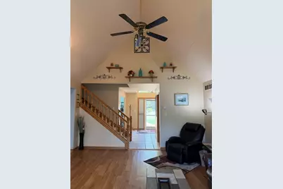 6035 Northern Drive, Morris, IL 60450 - Photo 5