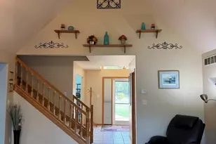 6035 Northern Dr, Morris, IL 60450 - Photo 5