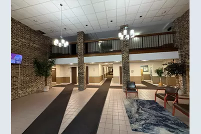 1463 Mercury Drive #115, Schaumburg, IL 60193 - Photo 21