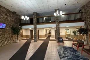 1463 Mercury Dr, Schaumburg, IL 60193 - Photo 21