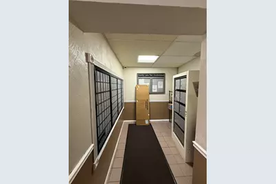 1463 Mercury Drive #115, Schaumburg, IL 60193 - Photo 23