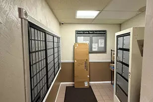 1463 Mercury Dr, Schaumburg, IL 60193 - Photo 23