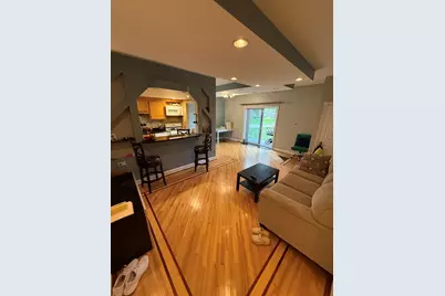 1463 Mercury Drive #115, Schaumburg, IL 60193 - Photo 11