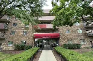 1463 Mercury Dr, Schaumburg, IL 60193 - Photo 3