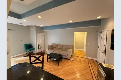 1463 Mercury Drive #115, Schaumburg, IL 60193 - Photo 17