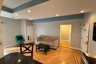 1463 Mercury Dr, Schaumburg, IL 60193 - Photo 17