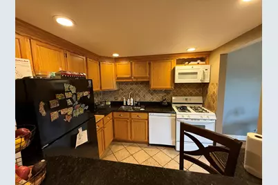 1463 Mercury Drive #115, Schaumburg, IL 60193 - Photo 5