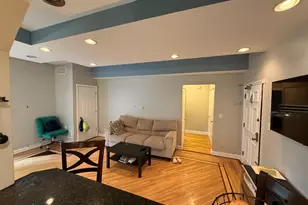 1463 Mercury Dr, Schaumburg, IL 60193 - Photo 19