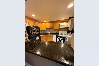 1463 Mercury Drive #115, Schaumburg, IL 60193 - Photo 15