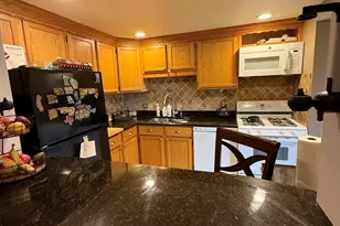 1463 Mercury Dr, Schaumburg, IL 60193 - Photo 15