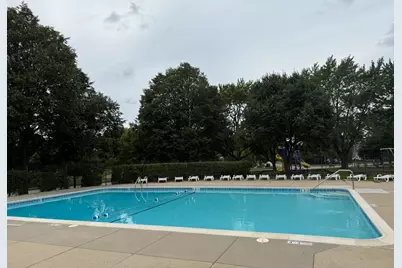 1463 Mercury Drive #115, Schaumburg, IL 60193 - Photo 25