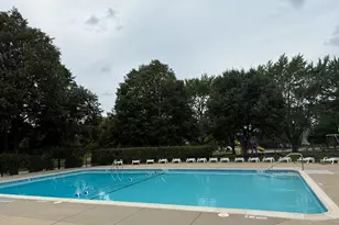 1463 Mercury Dr, Schaumburg, IL 60193 - Photo 25