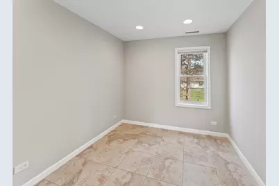 2916 Oakwood Avenue, McHenry, IL 60051 - Photo 7