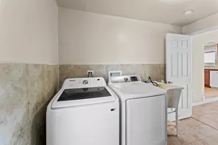 2916 Oakwood Ave, McHenry, IL 60051 - Photo 11