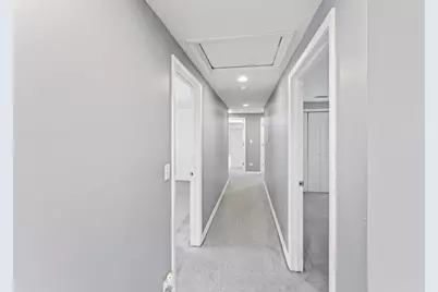 2916 Oakwood Avenue, McHenry, IL 60051 - Photo 23