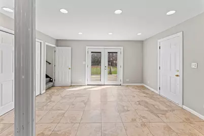 2916 Oakwood Avenue, McHenry, IL 60051 - Photo 15