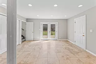 2916 Oakwood Ave, McHenry, IL 60051 - Photo 15