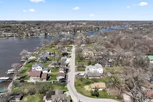 2916 Oakwood Ave, McHenry, IL 60051 - Photo 31