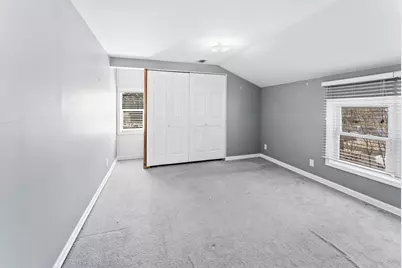 2916 Oakwood Avenue, McHenry, IL 60051 - Photo 19