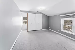 2916 Oakwood Ave, McHenry, IL 60051 - Photo 19