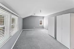 2916 Oakwood Ave, McHenry, IL 60051 - Photo 21