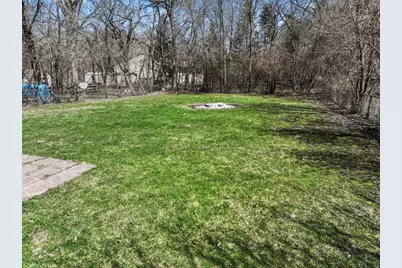 2916 Oakwood Avenue, McHenry, IL 60051 - Photo 29