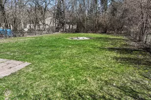 2916 Oakwood Ave, McHenry, IL 60051 - Photo 29