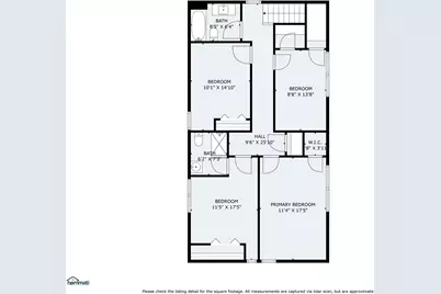 2916 Oakwood Avenue, McHenry, IL 60051 - Photo 33