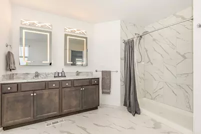 26526 S Justin Drive, Channahon, IL 60410 - Photo 15